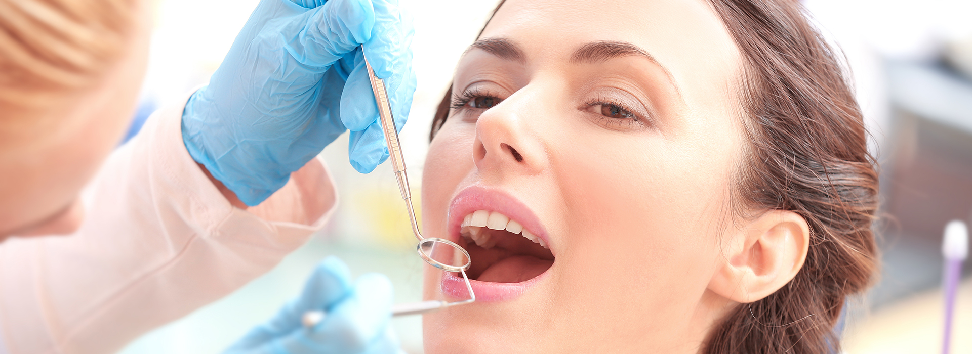 M. Derek Davis, DDS | Laser Dentistry, Cosmetic Dentistry and Dentures