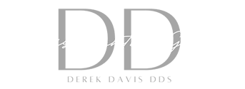 M. Derek Davis, DDS