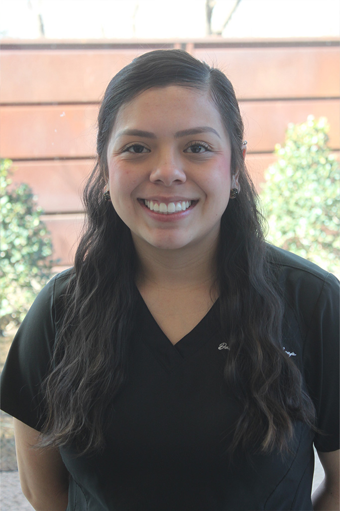 M. Derek Davis, DDS | Dental Fillings, Root Canals and Teeth Whitening