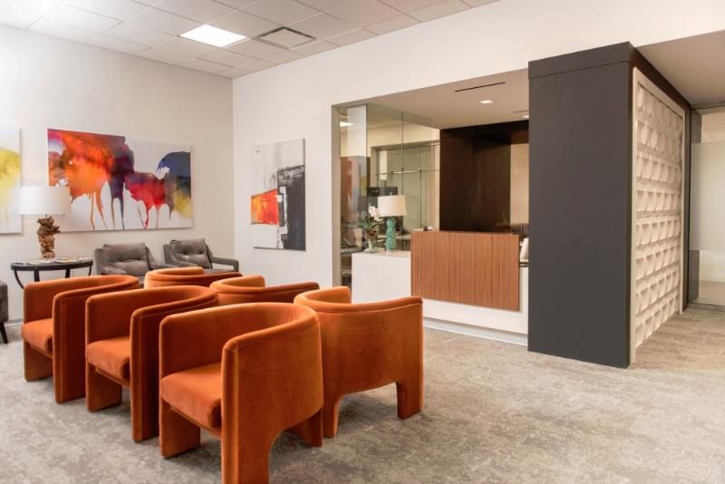 M. Derek Davis, DDS | Dental Cleanings, Cosmetic Dentistry and Dental Fillings