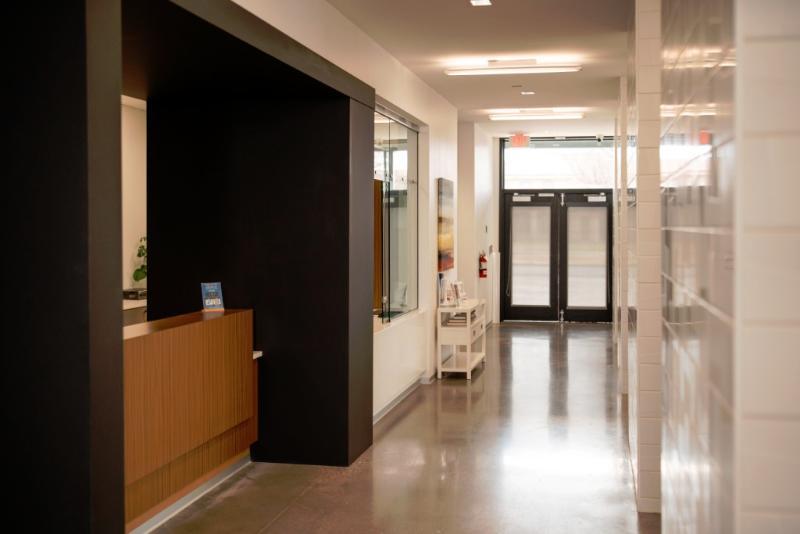 M. Derek Davis, DDS | Sedation Dentistry, Oral Exams and Dental Bridges