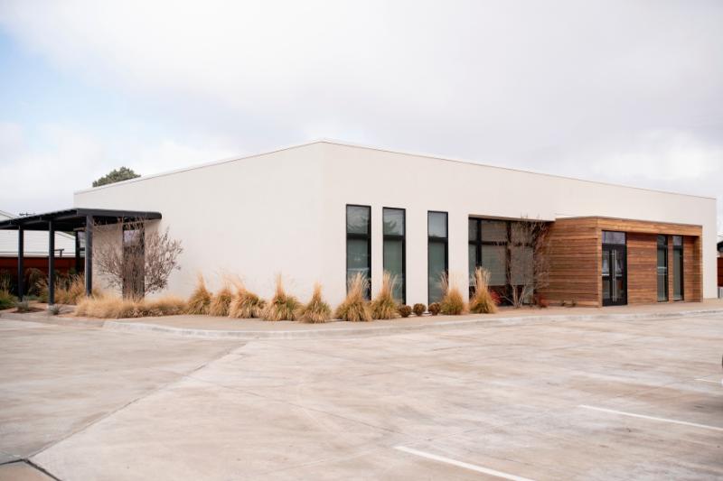 M. Derek Davis, DDS | Cosmetic Dentistry, Dental Bridges and Veneers