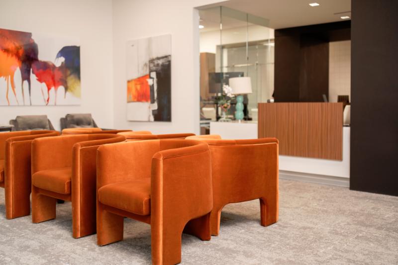 M. Derek Davis, DDS | Preventative Program, TMJ Disorders and Implant Dentistry