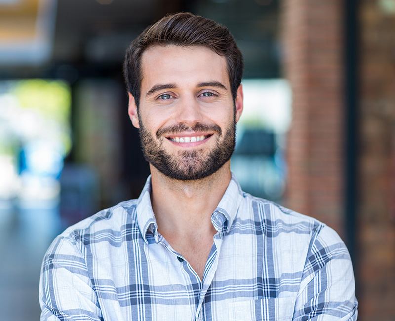 Amarillo Cosmetic Dentist