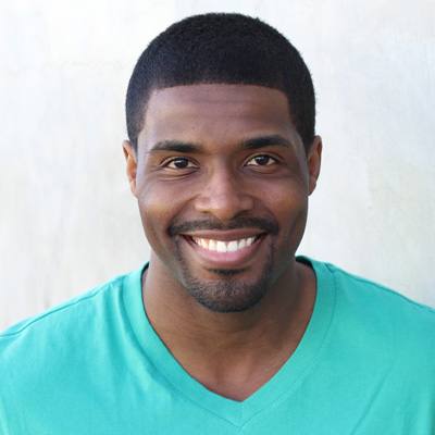 M. Derek Davis, DDS | Veneers, Implant Dentistry and Periodontal Treatment